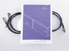 Naim Flatcap 2 Power Supply