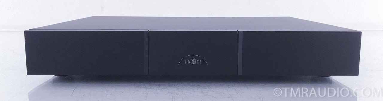 Naim Flatcap 2 Power Supply