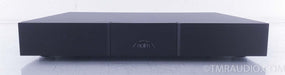 Naim Flatcap 2 Power Supply