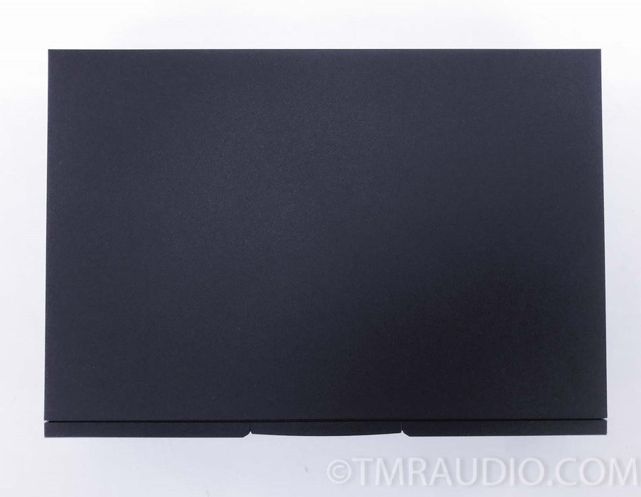 Naim Flatcap 2 Power Supply