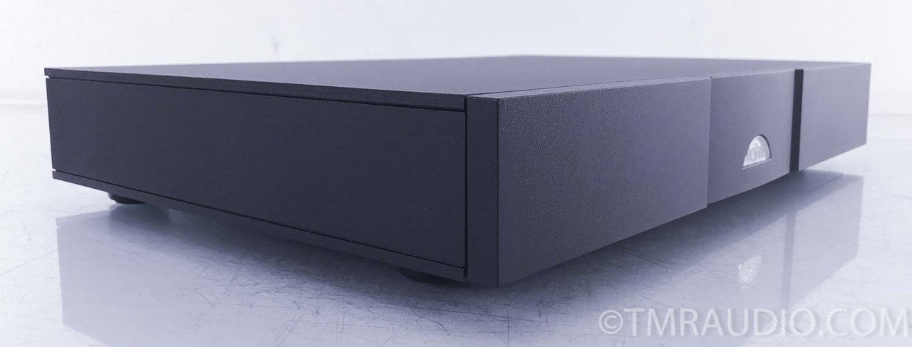 Naim Flatcap 2 Power Supply