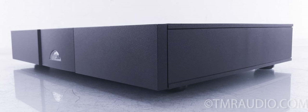Naim Flatcap 2 Power Supply