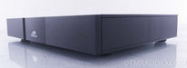 Naim Flatcap 2 Power Supply