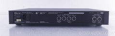 Naim Flatcap 2 Power Supply