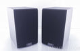 Elac Uni-Fi UB5 Bookshelf Speakers