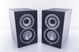 Elac Uni-Fi UB5 Bookshelf Speakers