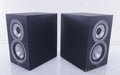 Elac Uni-Fi UB5 Bookshelf Speakers