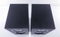 Elac Uni-Fi UB5 Bookshelf Speakers