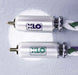 XLO Reference 3 RCA Cables