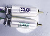 XLO Reference 3 RCA Cables