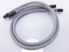 Acoustic Zen Silver Reference II XLR Cables