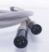 Acoustic Zen Silver Reference II XLR Cables