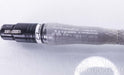 Acoustic Zen Silver Reference II XLR Cables