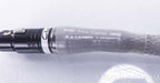 Acoustic Zen Silver Reference II XLR Cables