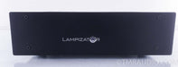 LampizatOr The Amber 2 DAC