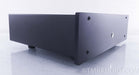 LampizatOr The Amber 2 DAC