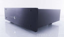 LampizatOr The Amber 2 DAC