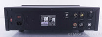 LampizatOr The Amber 2 DAC