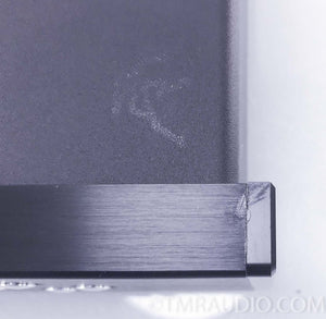 Electrocompaniet Pl-2 B Stereo Integrated Amplifier