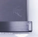 Electrocompaniet Pl-2 B Stereo Integrated Amplifier