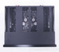 Electrocompaniet Pl-2 B Stereo Integrated Amplifier
