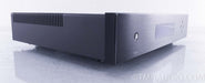 Electrocompaniet Pl-2 B Stereo Integrated Amplifier