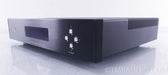 Electrocompaniet Pl-2 B Stereo Integrated Amplifier