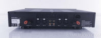 Electrocompaniet Pl-2 B Stereo Integrated Amplifier