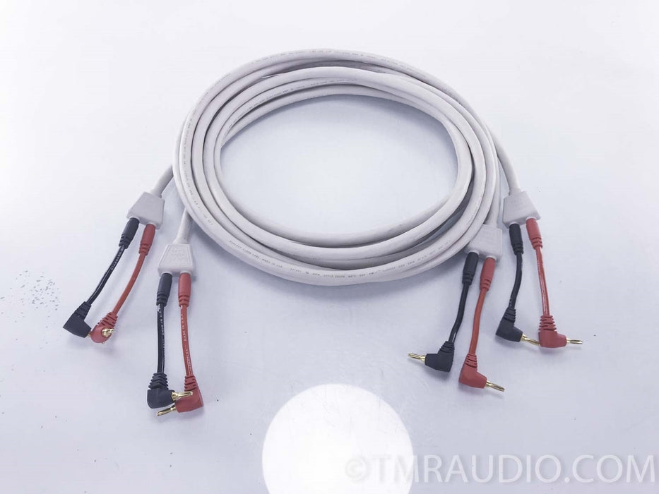 Dunlavy Audio Labs Speaker Cables