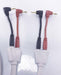 Dunlavy Audio Labs Speaker Cables