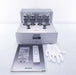 Audio Research VSI-75 Tube Integrated Amplifier