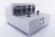 Audio Research VSI-75 Tube Integrated Amplifier