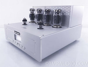 Audio Research VSI-75 Tube Integrated Amplifier