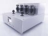 Audio Research VSI-75 Tube Integrated Amplifier
