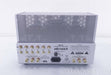Audio Research VSI-75 Tube Integrated Amplifier