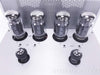 Audio Research VSI-75 Tube Integrated Amplifier