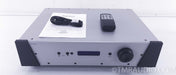 Wyred 4 Sound STP-SE Stereo Preamplifier