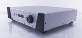 Wyred 4 Sound STP-SE Stereo Preamplifier