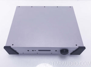 Wyred 4 Sound STP-SE Stereo Preamplifier