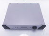 Wyred 4 Sound STP-SE Stereo Preamplifier
