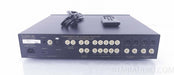 Wyred 4 Sound STP-SE Stereo Preamplifier