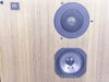 JBL 240Ti Floorstanding Speakers