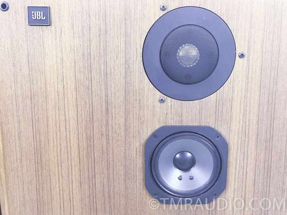 JBL 240Ti Floorstanding Speakers