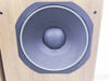JBL 240Ti Floorstanding Speakers
