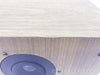 JBL 240Ti Floorstanding Speakers
