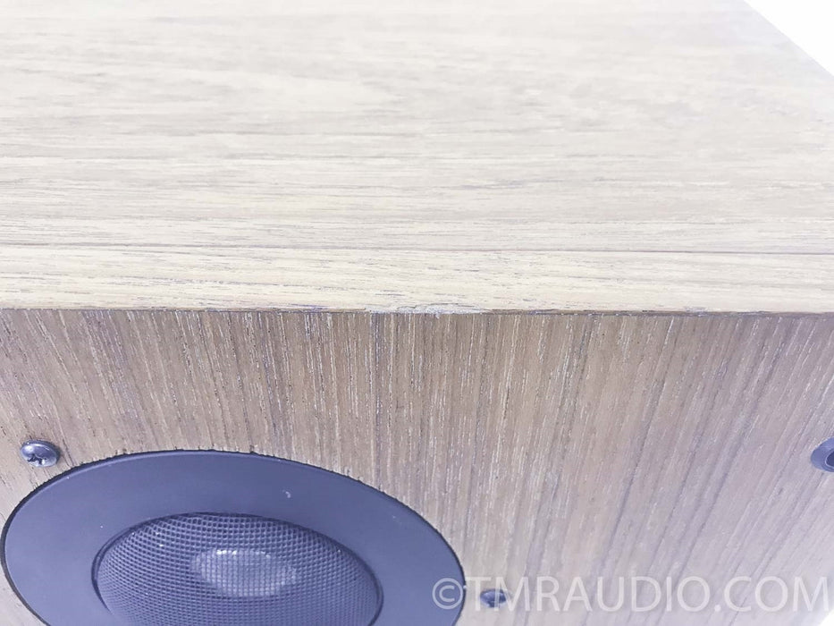 JBL 240Ti Floorstanding Speakers
