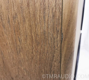 JBL 240Ti Floorstanding Speakers
