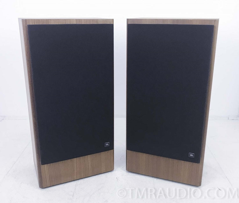 JBL 240Ti Floorstanding Speakers
