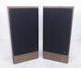 JBL 240Ti Floorstanding Speakers