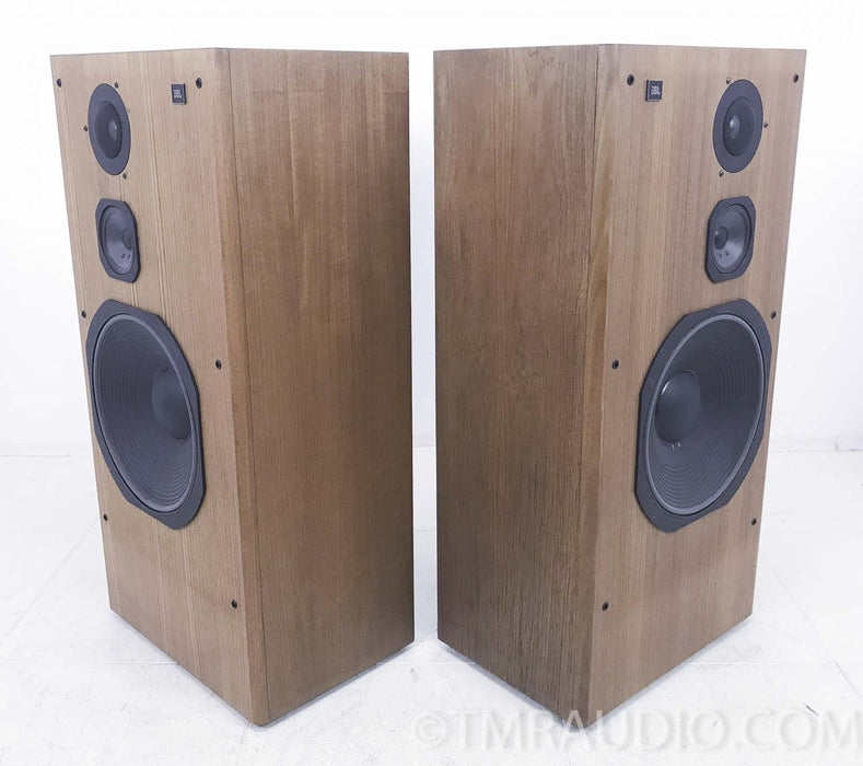 JBL 240Ti Floorstanding Speakers